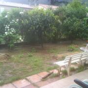 Jardin - 1
