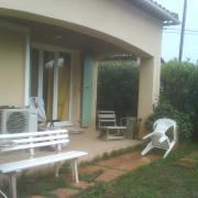 Jardin - 2