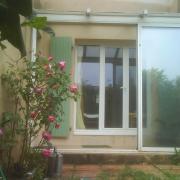 Jardin - 3