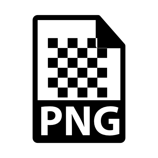 Capture d ecran 2025 09 05 120826